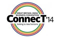 Great Britain India Business Convention