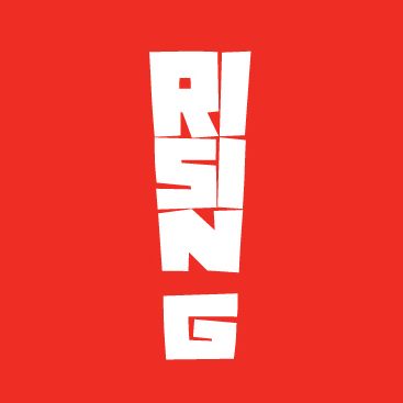 Project Rising
