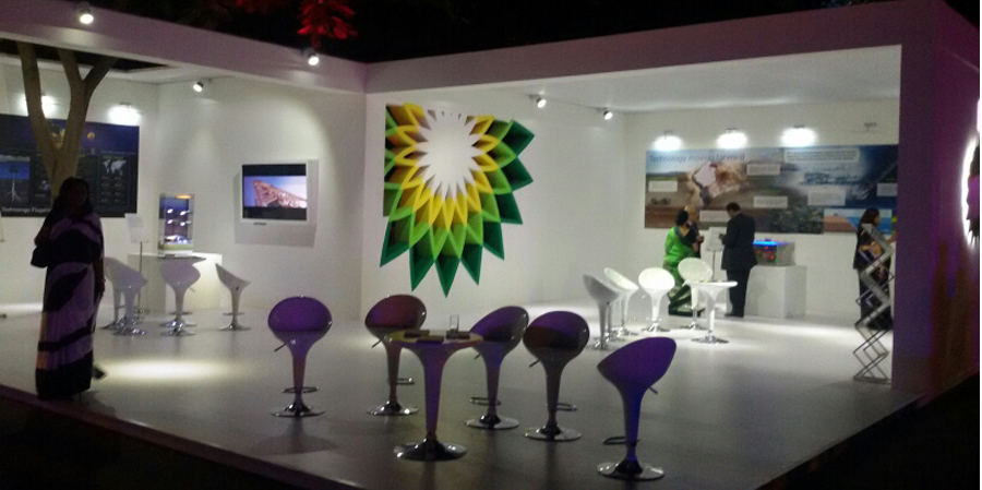 great britain indian business convention design 2